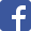 Schossberghof Facebook Logo
