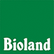 Bioland