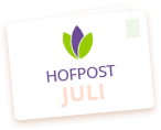 Schossberghof Hofpost